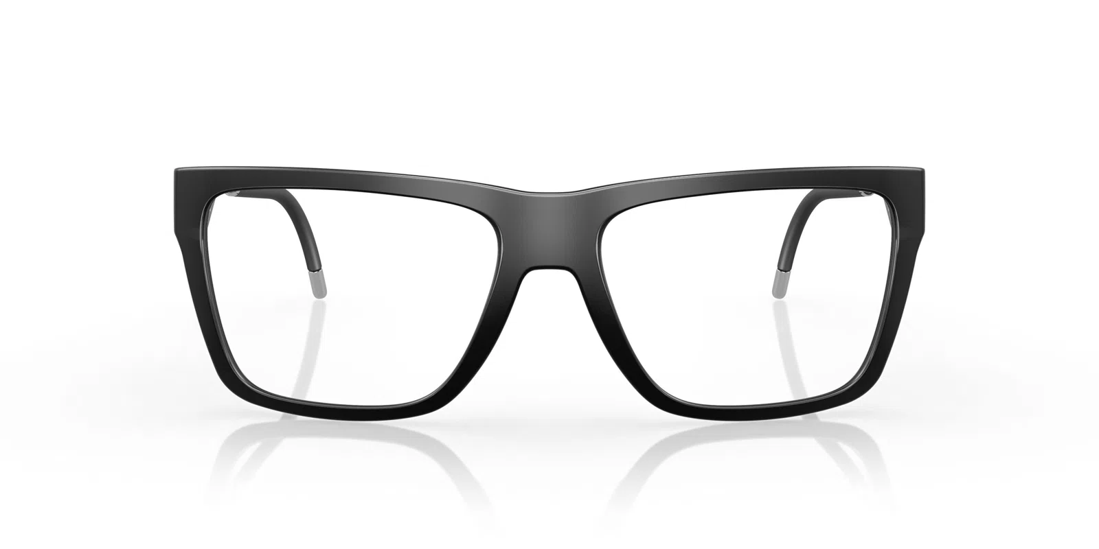 Oakley Nxtlvl 8028 Eyeglasses - view 29
